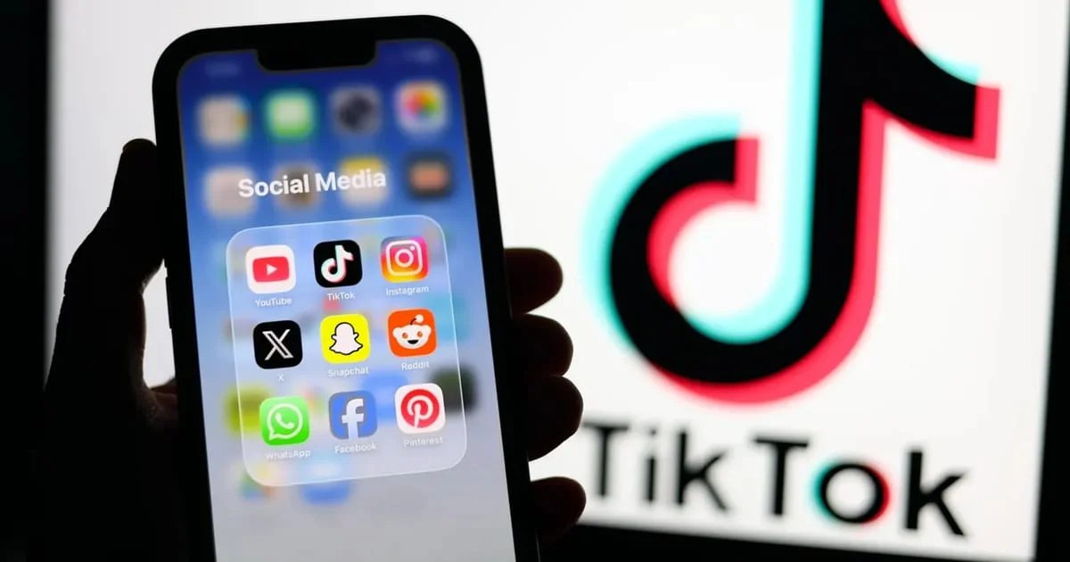 Instagram, TikTok, X... Sosyal medyada yeni dönem resmen başlıyor: 15 yaş altına hesap yasağı
