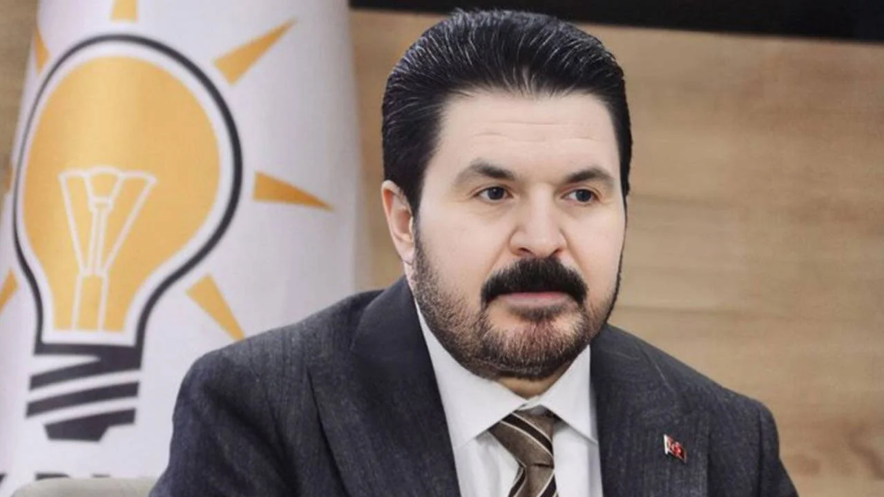 Savcı Sayan’dan BDDK Başkanı Kavcıoğlu’na fon soruşturması soruları: ’20 milyar istediniz mi?’