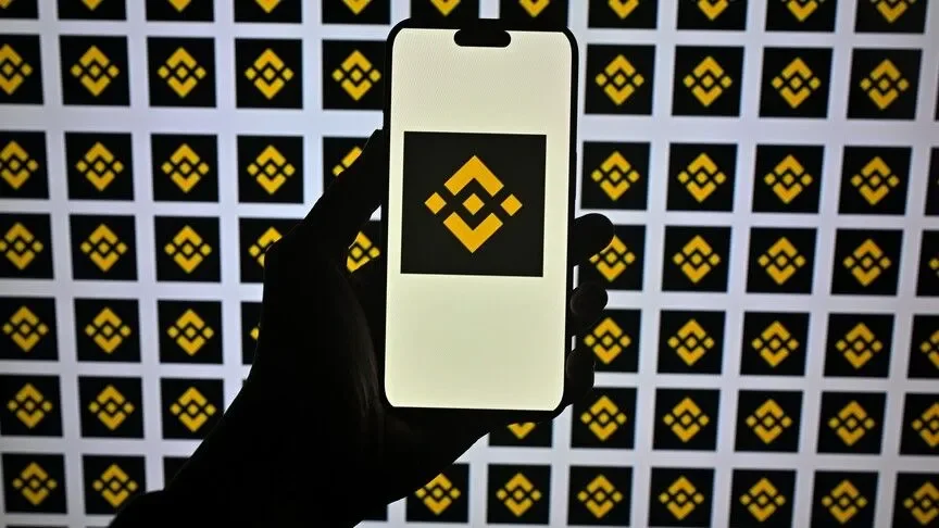 Binance, siber saldırıda çalınan varlıkların yüzde 90'ını karşıladığını bildirdi