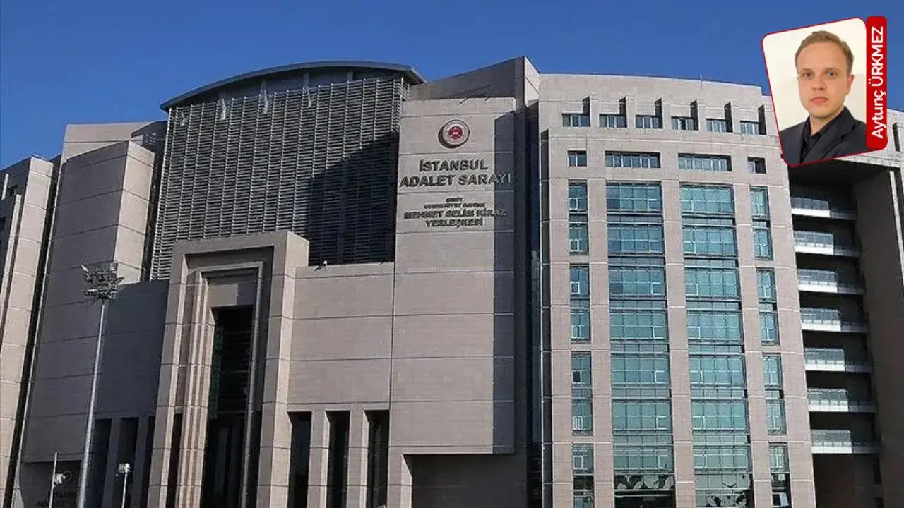 İş cinayeti, iptal kararları ve tedbir kararlarına karşı faaliyetlerini sürdürüyor: Pasifik’in sicili kabarık!