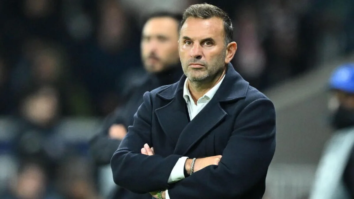 Galatasaray'da Amedspor maçı öncesi alarm verildi!