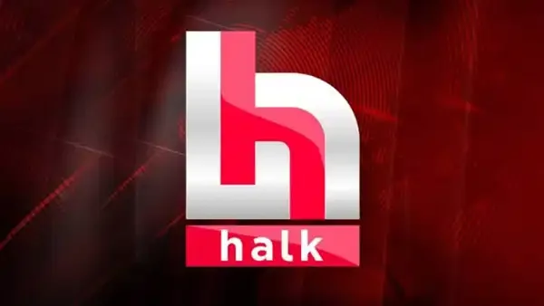 Halk TV kayyımı çalışanların ‘idari iznini’ uzattı: ‘İkinci bir emre kadar…’