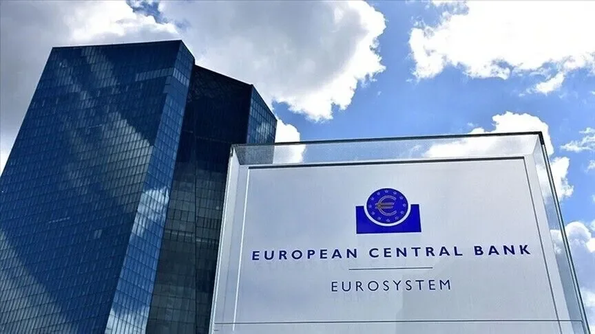 ECB'de Lagarde dönemi sona yaklaşırken, halefini faiz değil "Fransa krizi" bekliyor