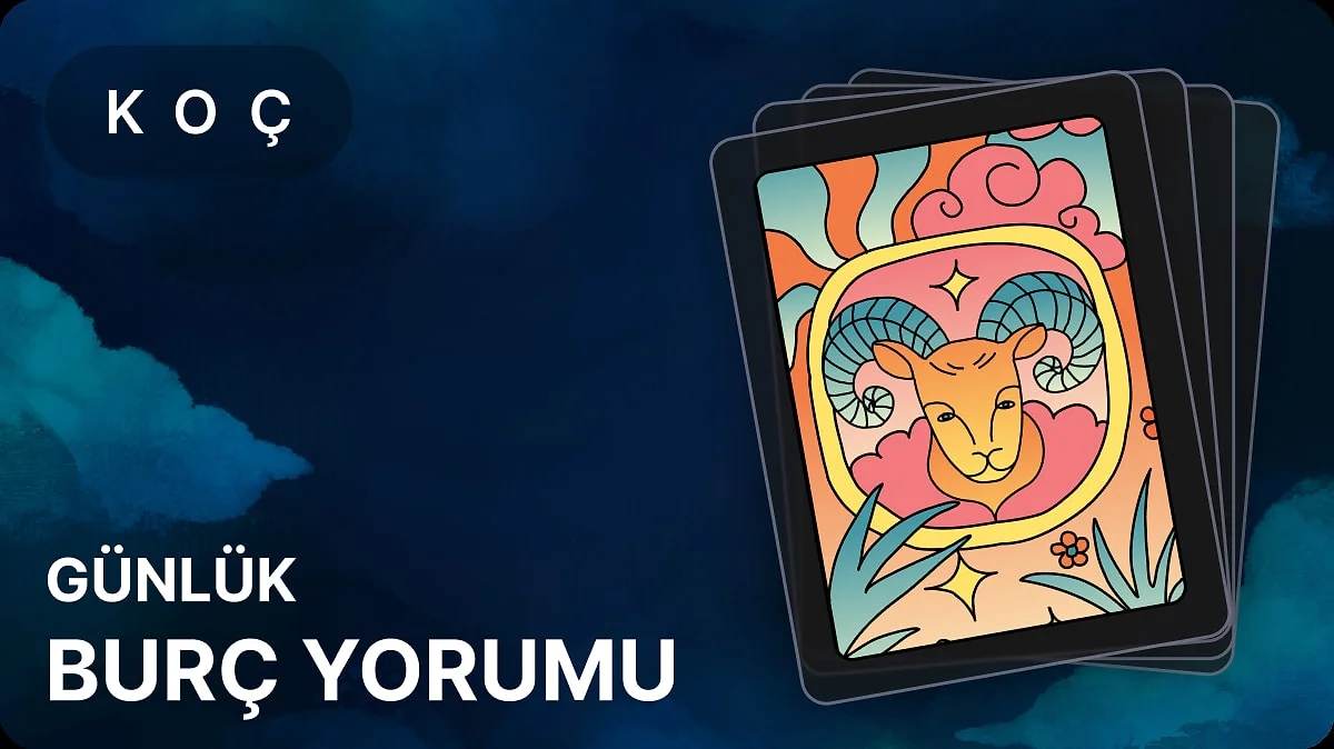 Günlük Burç Yorumuna Göre 31 Ekim Cumartesi Günün Nasıl Geçecek?