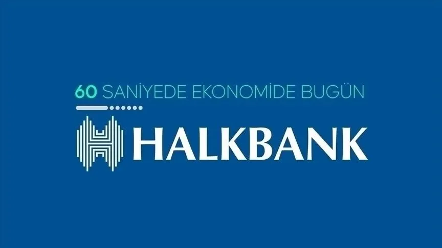 60 saniyede ekonomide bugün (30 Ekim 2026)