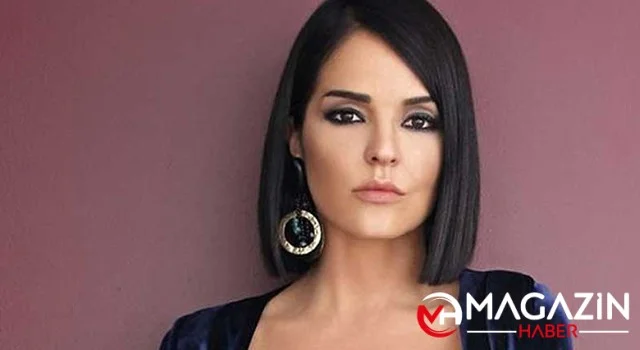 Bengü'den flaş açıklama!