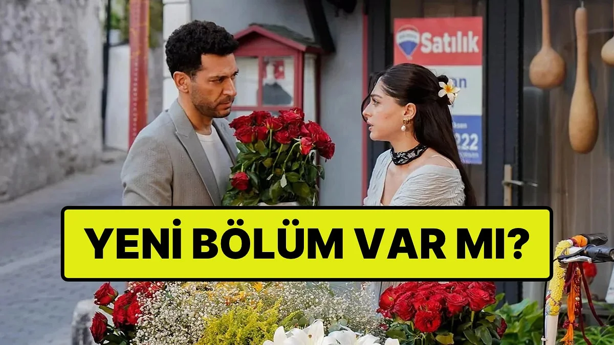 Güller ve Günahlar Bu Akşam Var mı, Yok mu? 31 Ekim Kanal D Yayın Akışı
