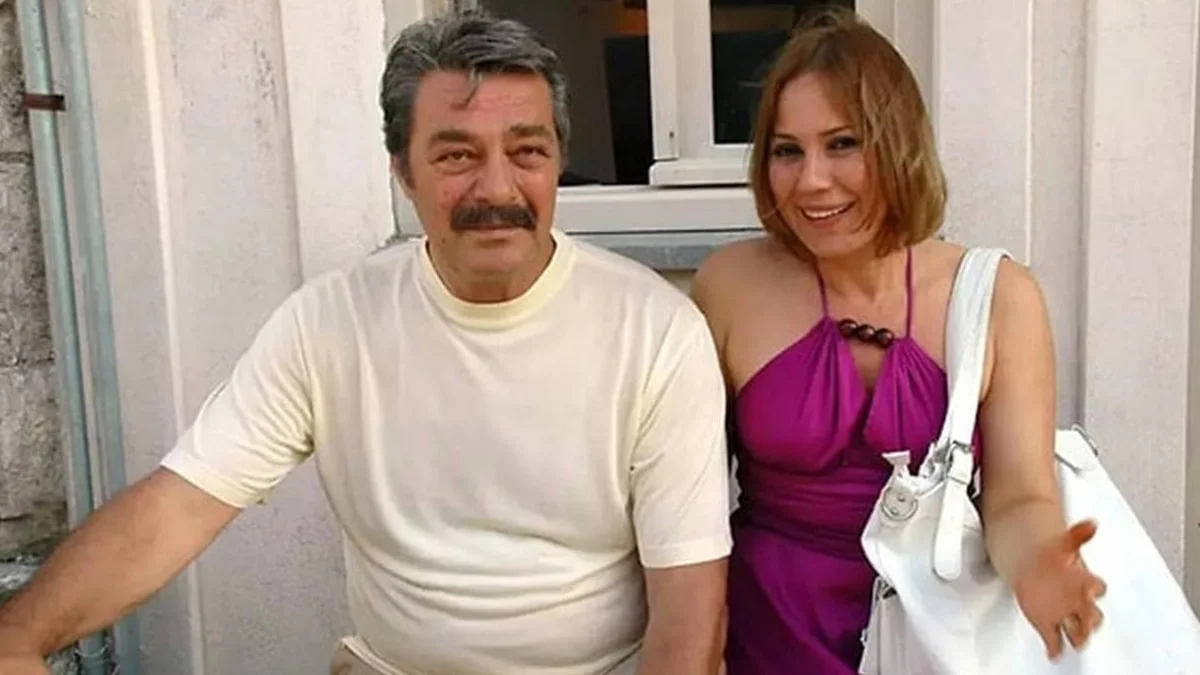 Jülide Kural dayanamadı, mahkemelik olan mirası açıkladı
