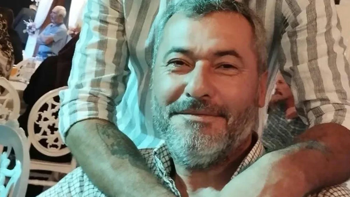 Adana'da markete silahlı saldırı: Ekmek getiren fırıncı hayatını kaybetti