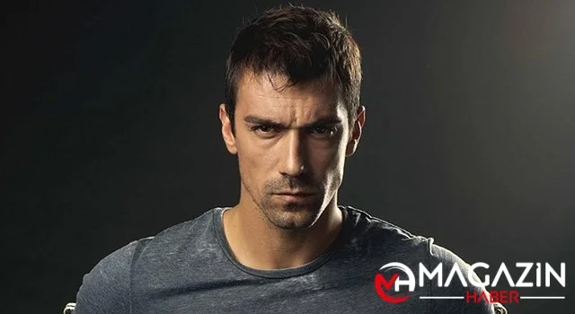 İbrahim Çelikkol'dan sert tepki !