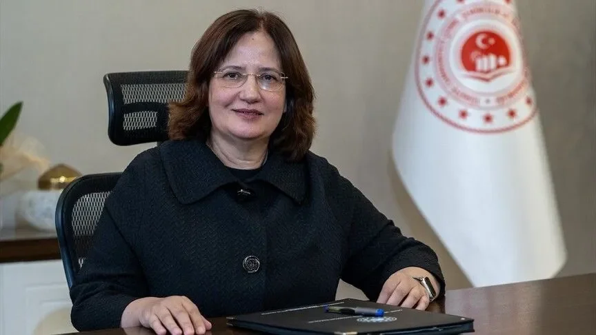 Türkiye, COP31 ile iklim değişikliğiyle mücadelede dünyaya köprü olacak