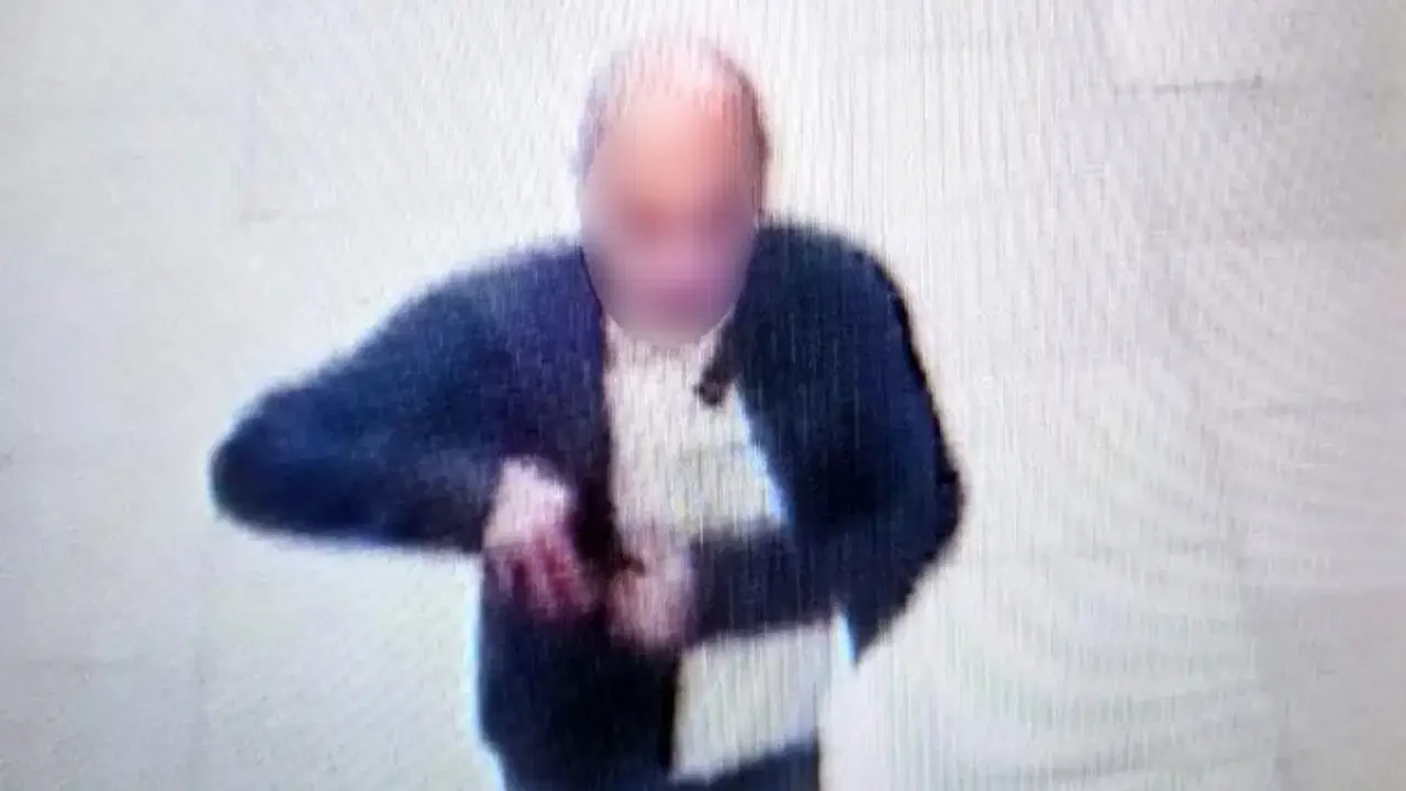 Cinsel istismar şikayetinde bulunan kızını öldürmek isteyen baba tutuklandı