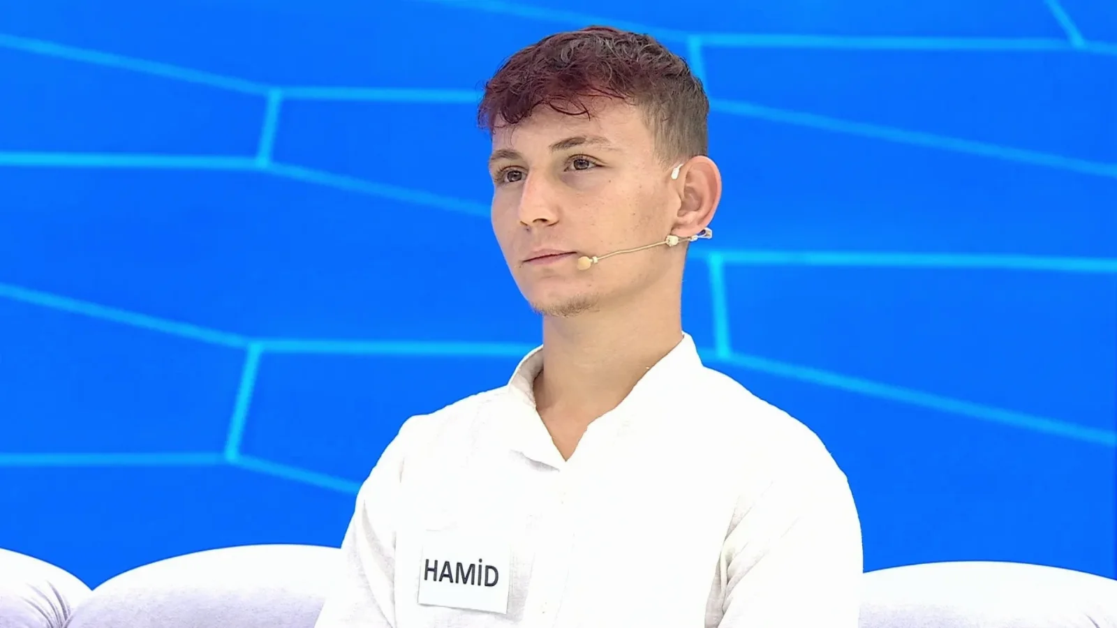 Müge Anlı'ya katılmıştı, şimdi rest çekti: “Torbalı'dayım, gelsinler”