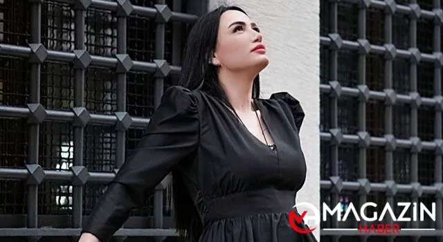 Aşk Acısı Çekenlere Yeni Remix