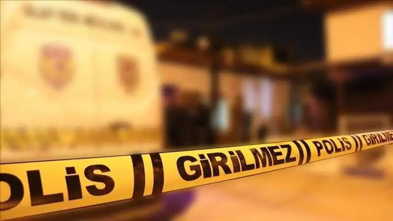 Yakınları haber alamadı, evinde ölü bulundu