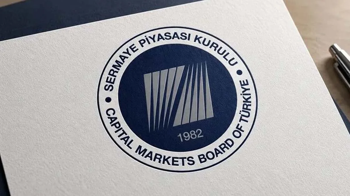 SPK'dan kredili işlemler kararı: Tedbirin süresi uzatıldı
