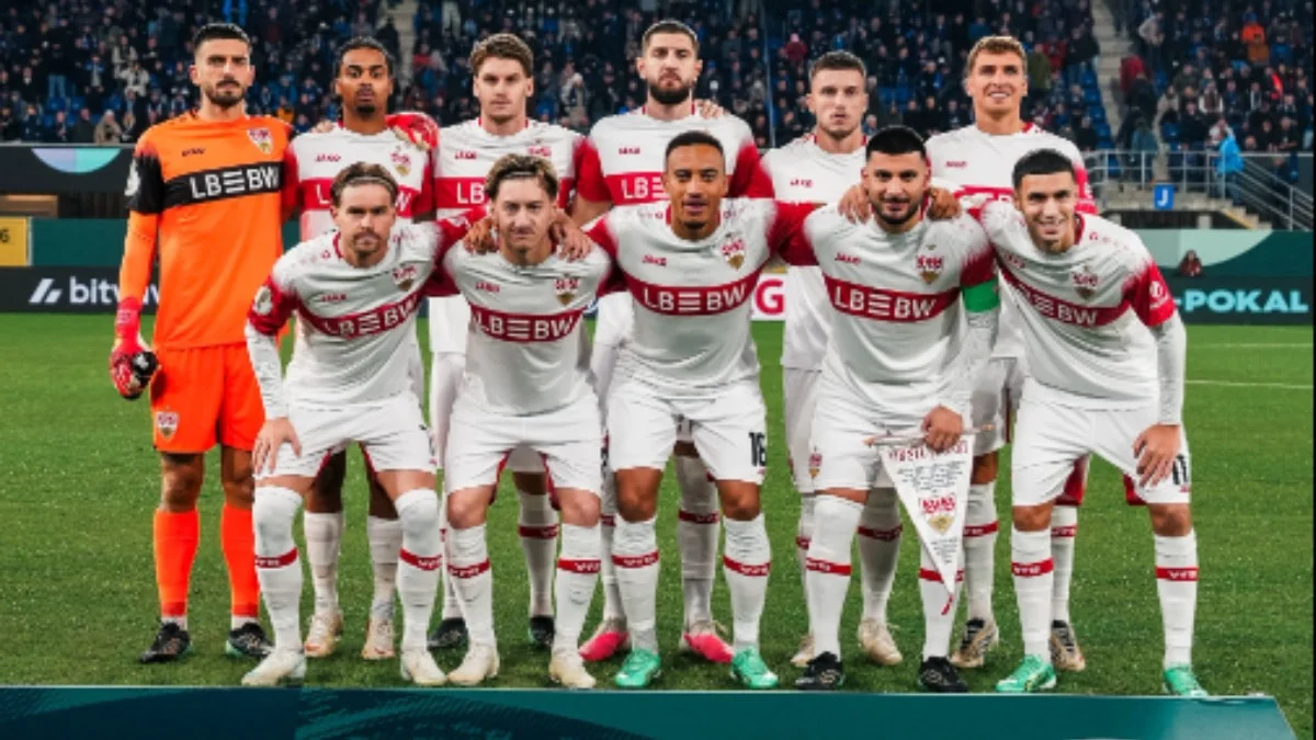 Galatasaray’ın Şampiyonlar Ligi’ndeki rakibine büyük şok! İki kötü haber geldi