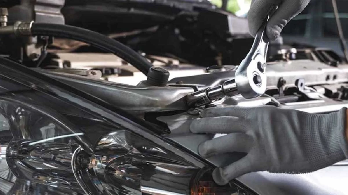 Benzinli motorları rafa kaldırmadı, şimdi rakiplerine satacak