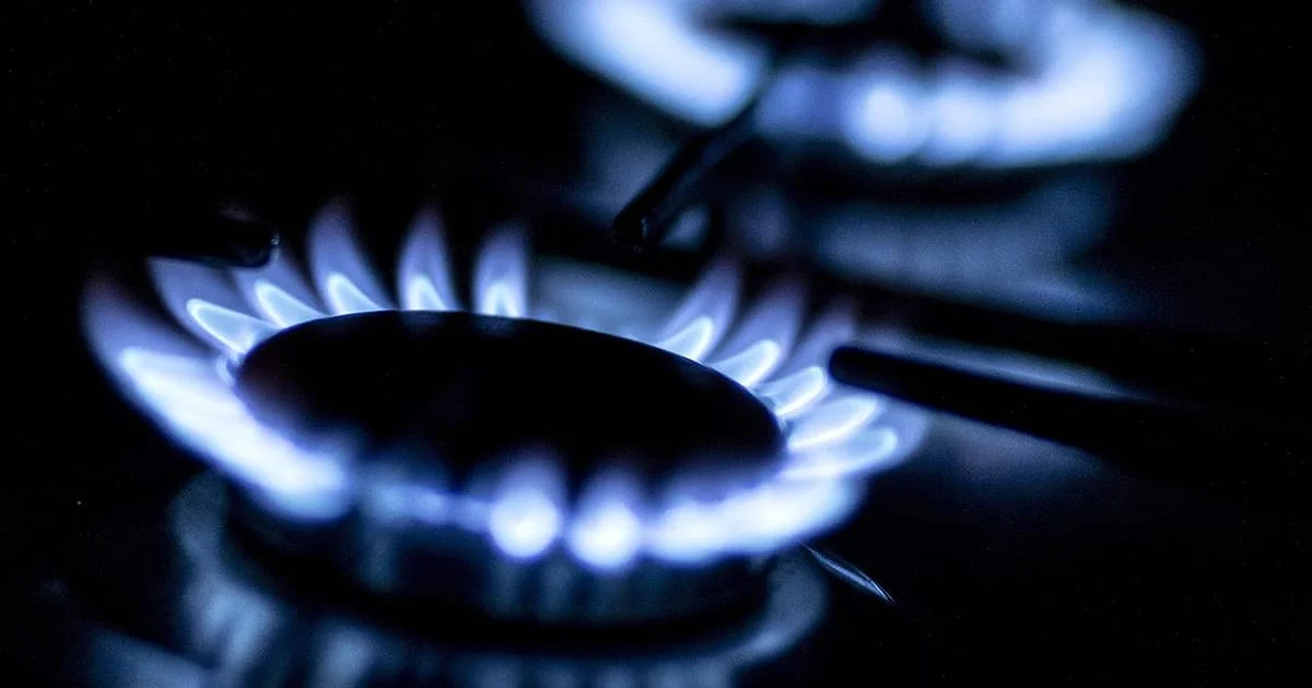 Doğal gaz tüketim limitleri belli oldu