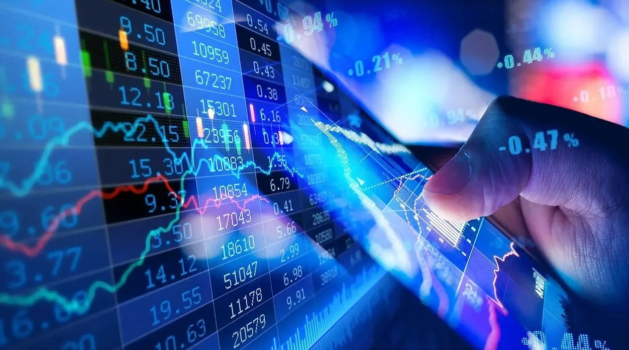 Fon ödemeleri yapılmaya başladı