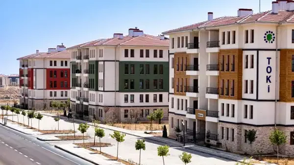 2026 İstanbul TOKİ kiralık konut kirası ne zaman? TOKİ kiralık konutlarında kiralar ne kadar, hangi ilçelerde olacak?