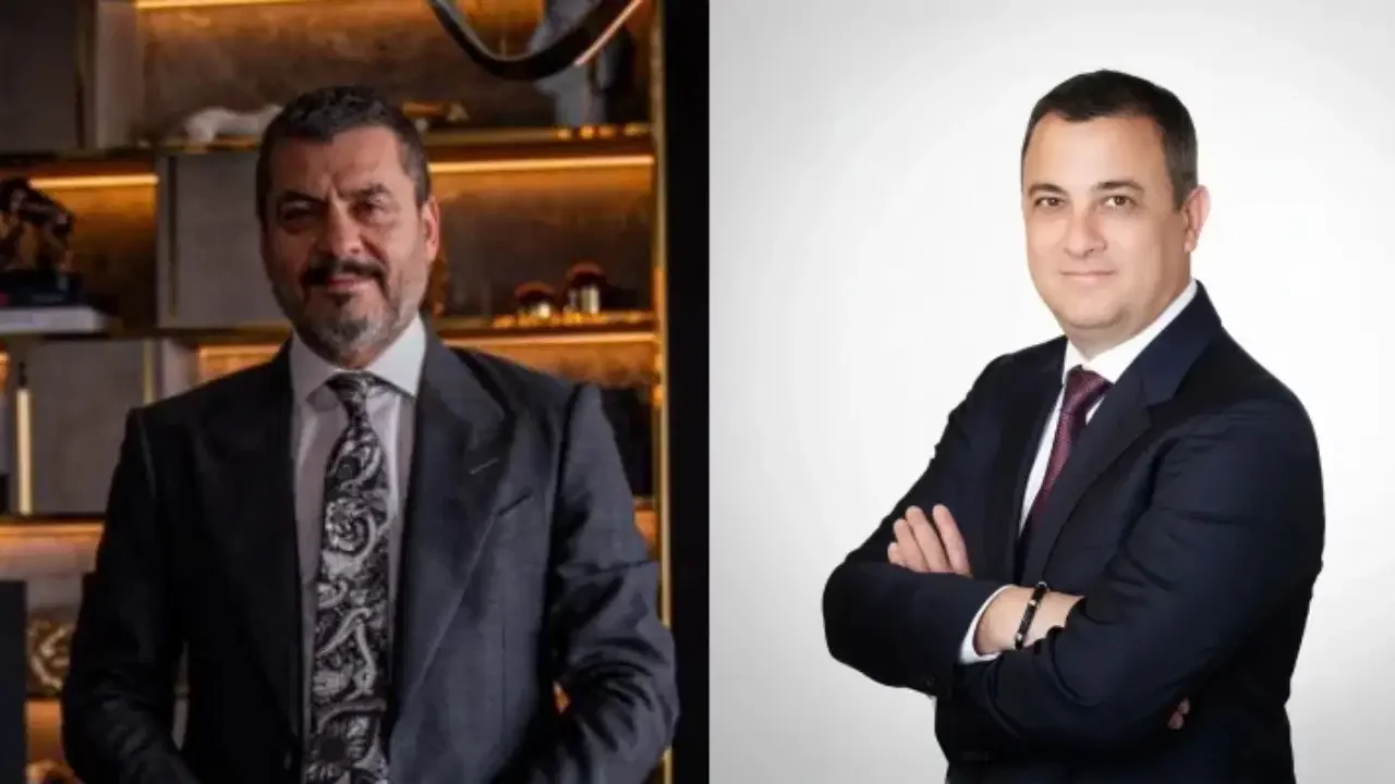 Fon soruşturmasında yeni gelişme! İki iş insanının mal varlıklarına yeniden tedbir kararı