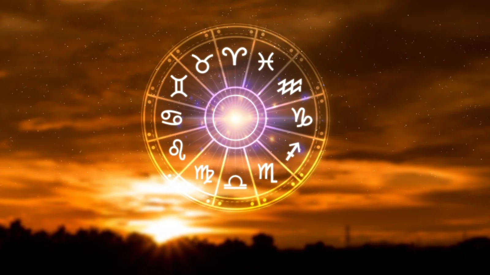 Ünlü astrolog duyurdu: Aşk, para ve fırsatlar için 3 kritik gün!