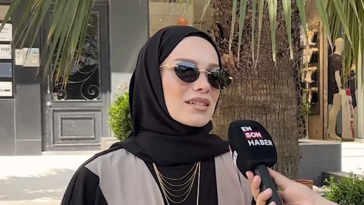 Ensonhaber sordu: Aylık evcil hayvan masrafınız ne kadar