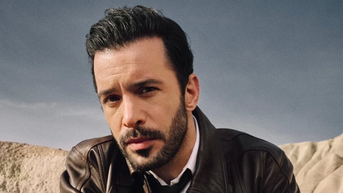 Barış Arduç'dan kızı Jan Asya ile poz! Görenler beğeni yağdırdı