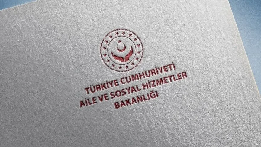 Aile ve Sosyal Hizmetler Bakanlığından kimsesizler için genelge