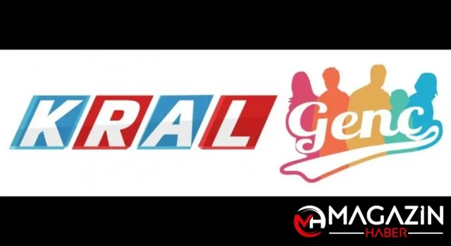 Eğlenceyi üniversitelere taşıyor