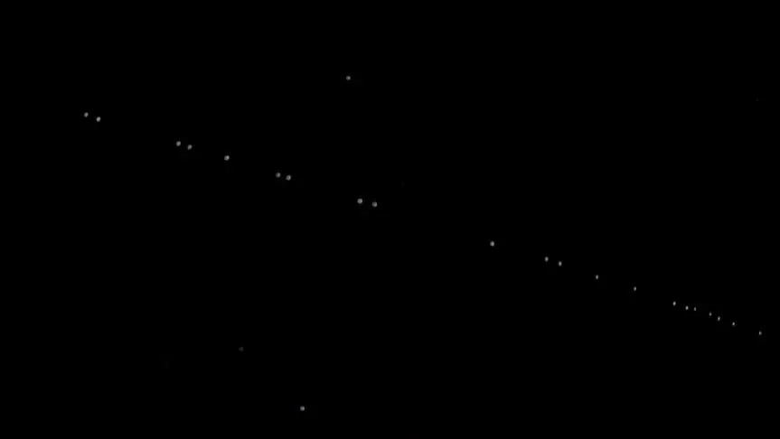 Ukrayna'nın Starlink krizi: Modern savaşın teknolojik bağımlılıkları