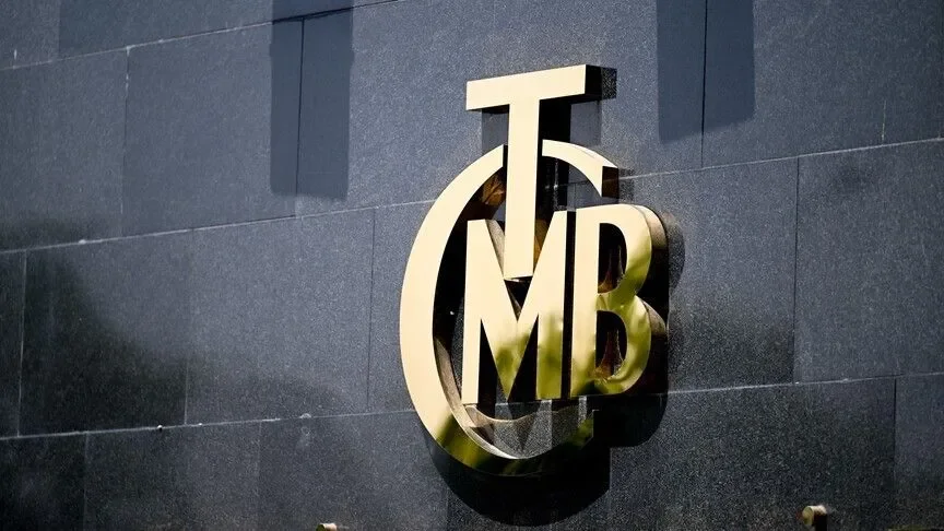 TCMB: Devam eden jeopolitik belirsizliklere bağlı olarak enerji fiyatlarındaki yüksek ve dalgalı seyir sürmektedir