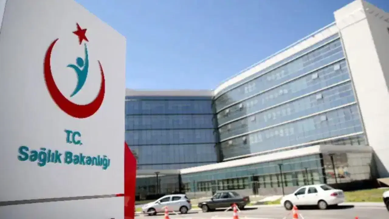 2026 Sağlık Bakanlığı 38 bin personel alımı başvuruları ne zaman? Sağlık Bakanlığı personel alımı kadro ve branş dağılımı nasıl olacak?