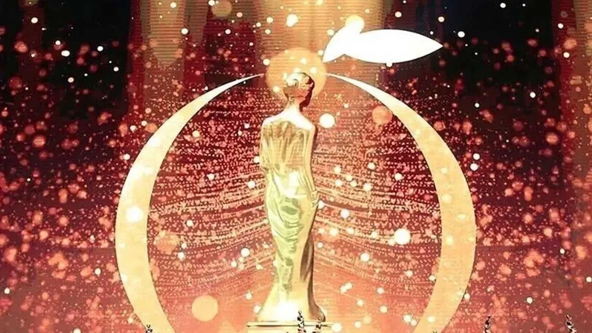 Altın Portakal Film Festivali ne zaman başlıyor?