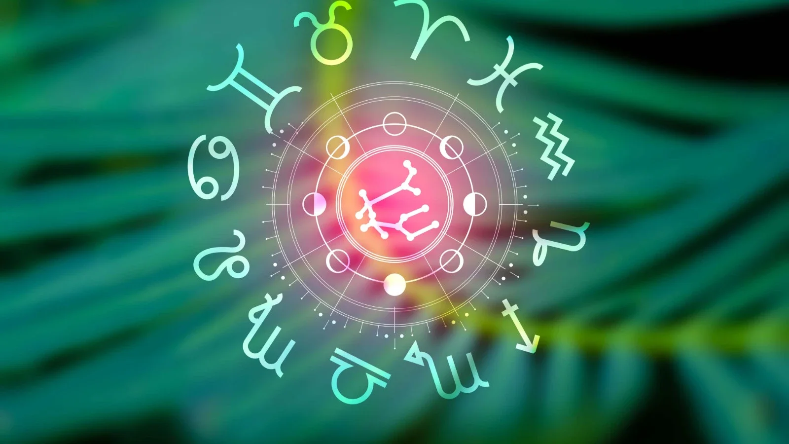 Astrolojide 'fırsatlar haftası' başladı! Hande Kazanova: Gözleriniz bu 3 güne çevrilsin!