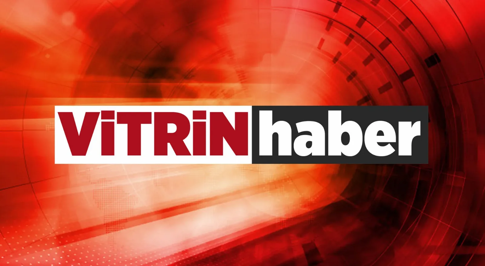 Ordu'da 29 Ekim Cumhuriyet Bayramı kutlandı