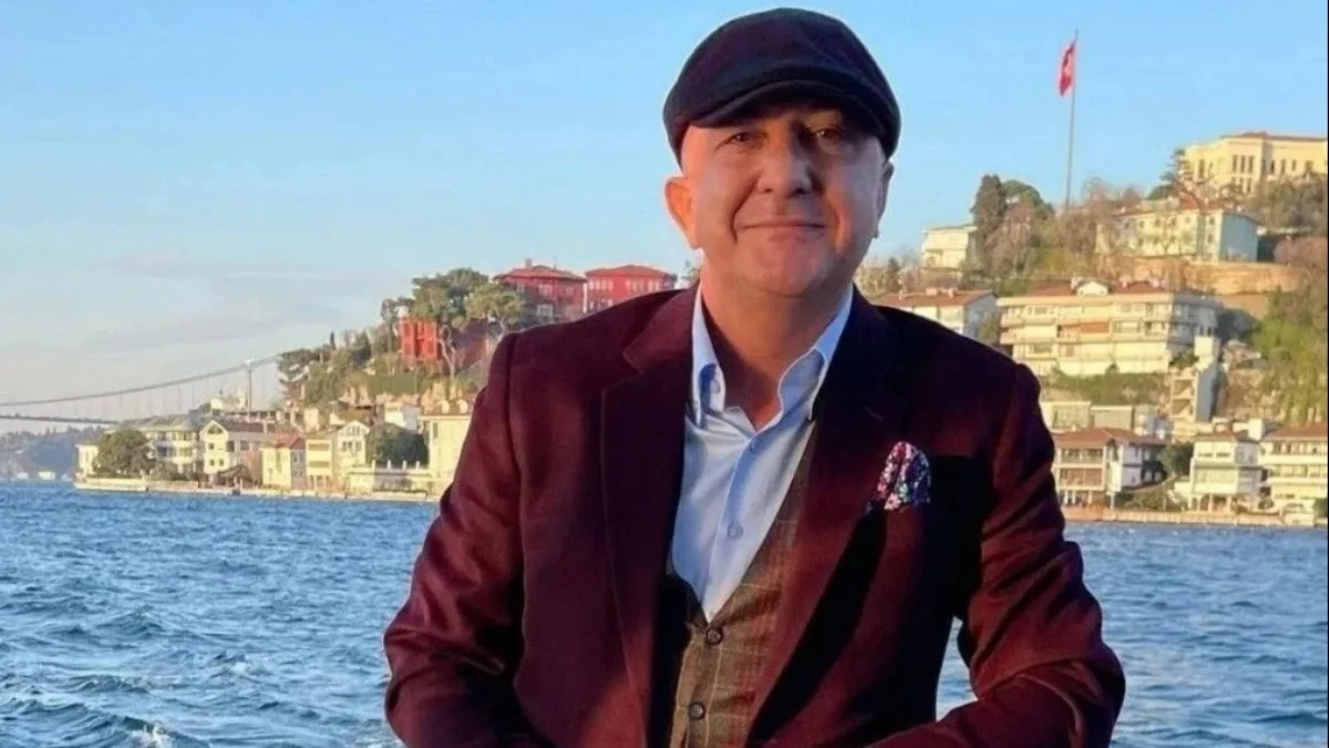 İntihar notundan çıkan baskın: 5 kişiye gözaltı