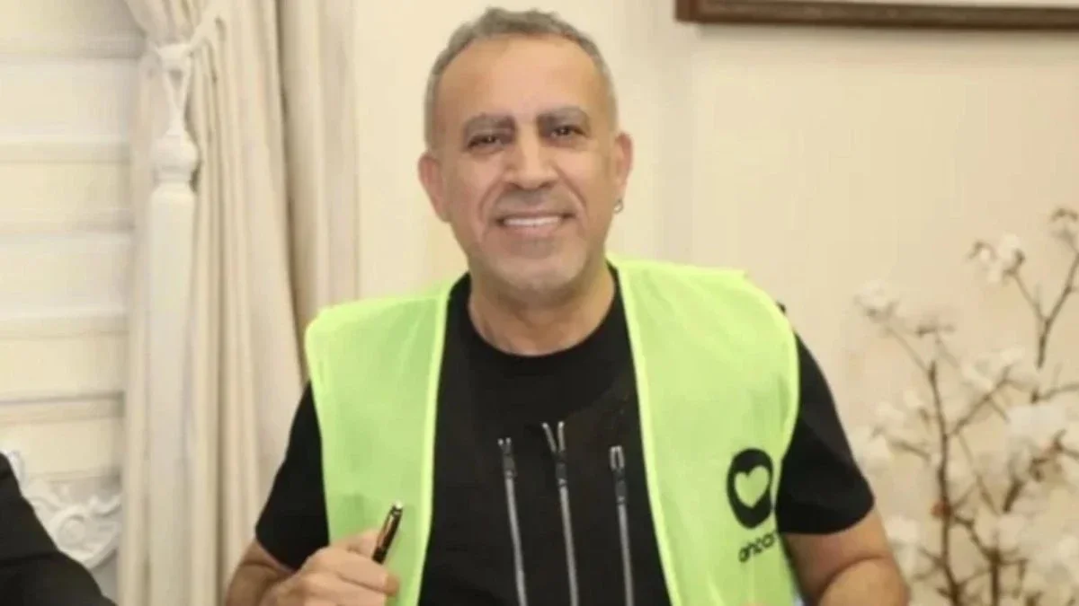 Ahbap Derneği soruşturmasında 4 tutuklama daha