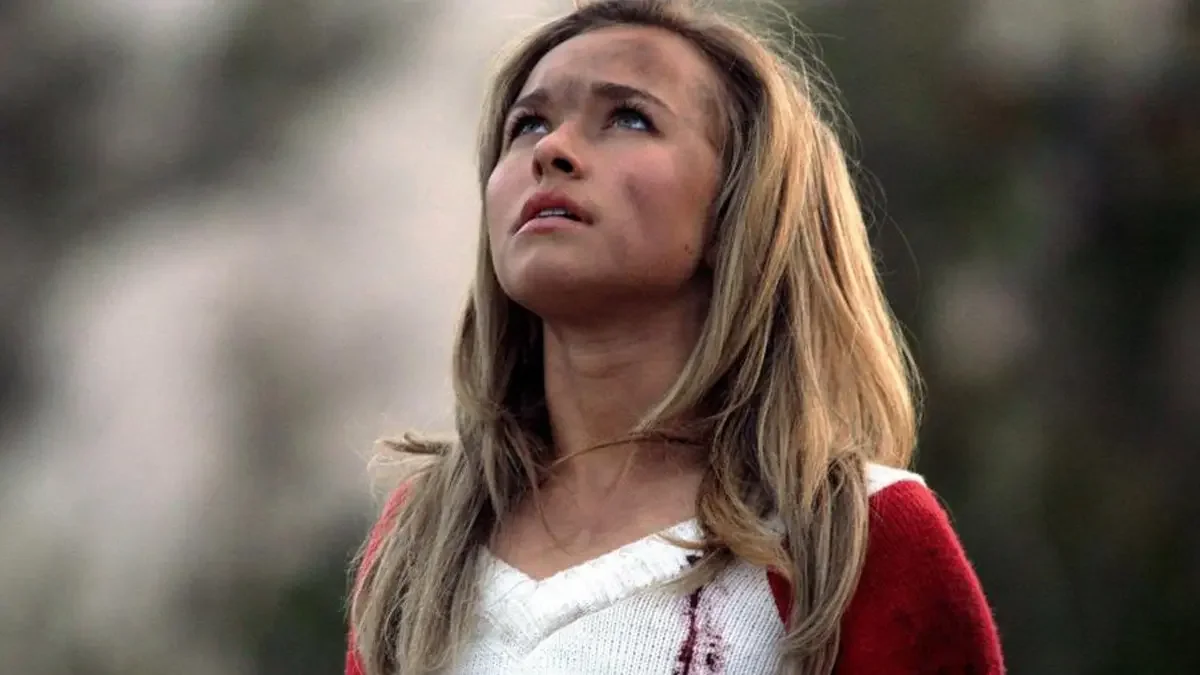 Otopsi raporu çıkmıştı! Hayden Panettiere'nin ölümünde yeni gelişme